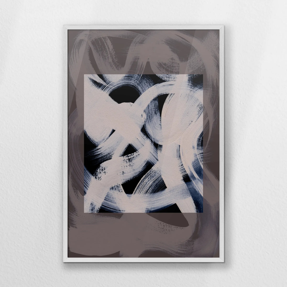 PW-062W093
