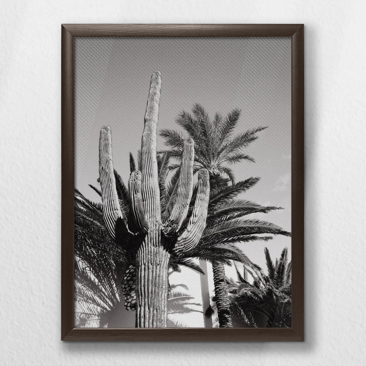 LWN030W040
