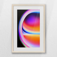 PNP040W060