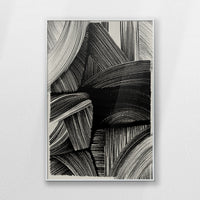 PS-062W093
