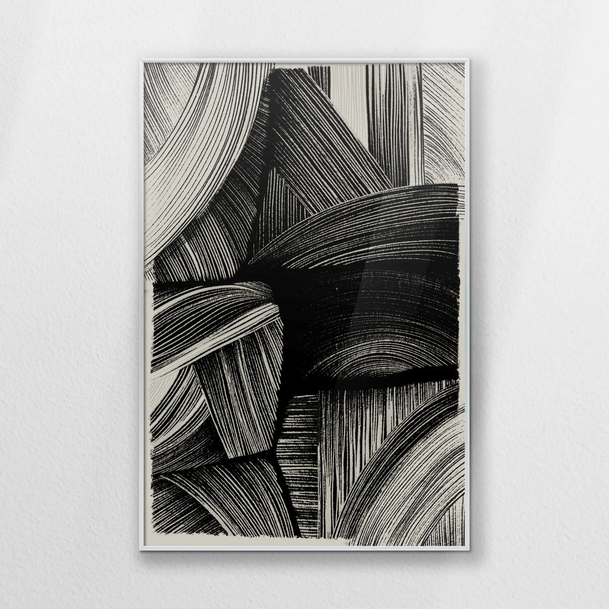 PS-062W093