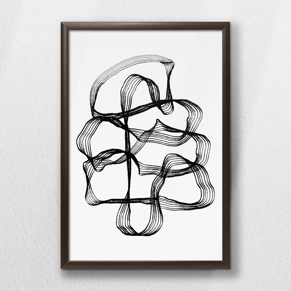 LWN040W060