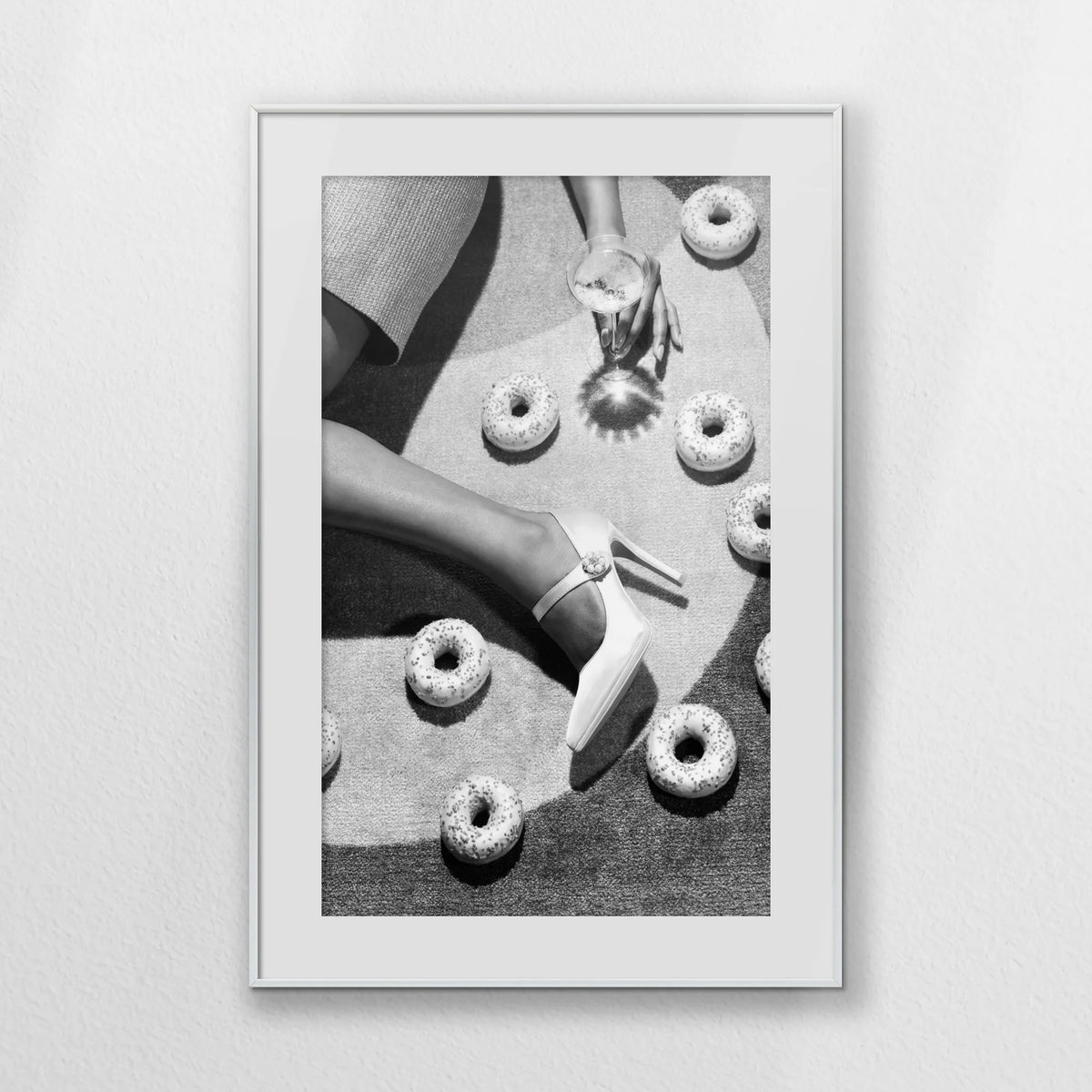 PSP062W093