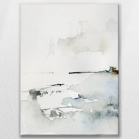 LW-060W080