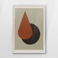 PW-062W093