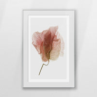 PSP080W120