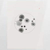 PO-060W080
