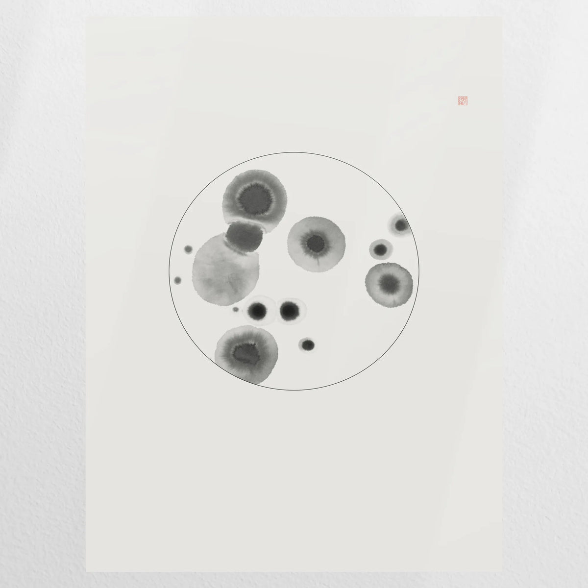 PO-060W080