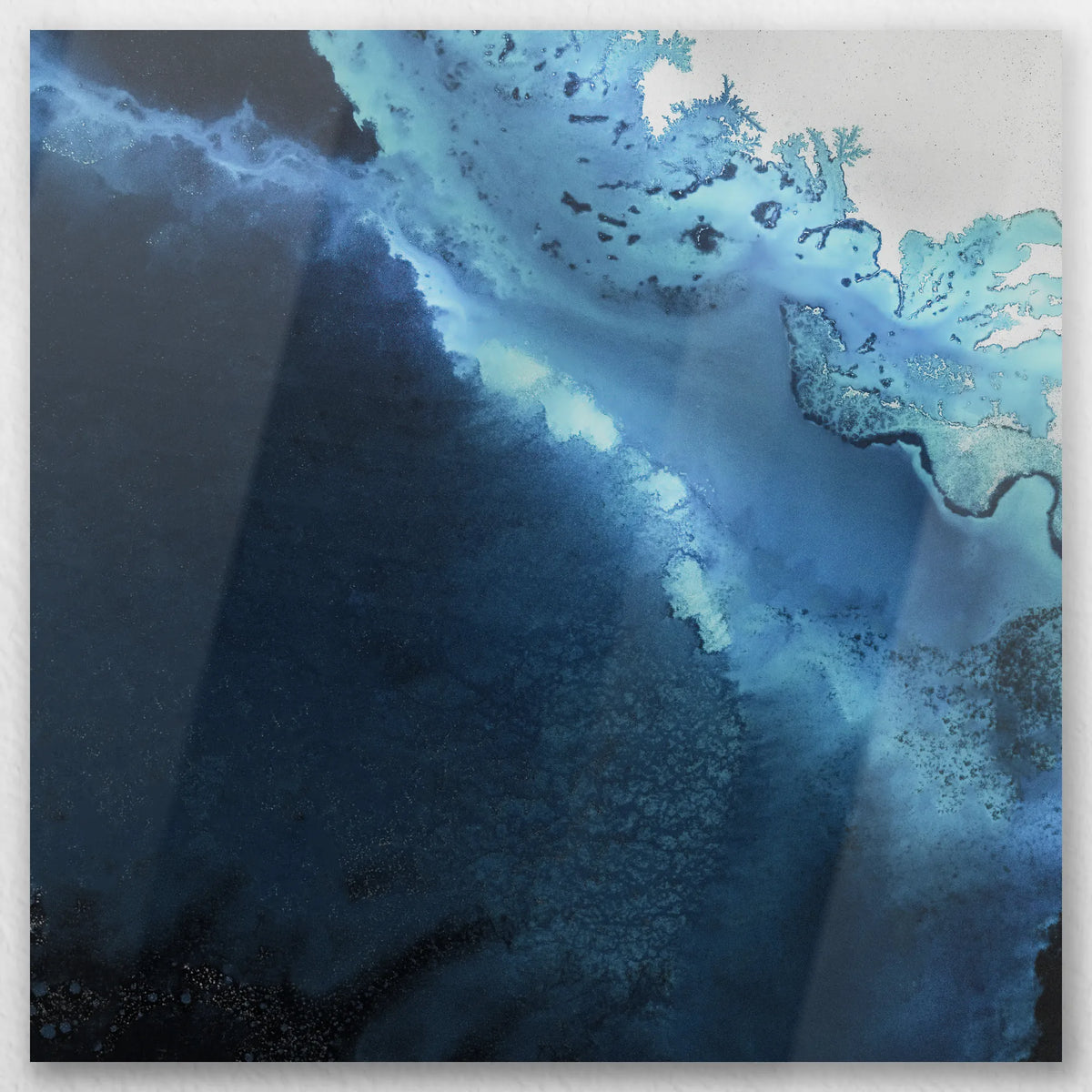 AL-060W060