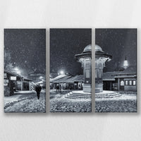 LW-060R040