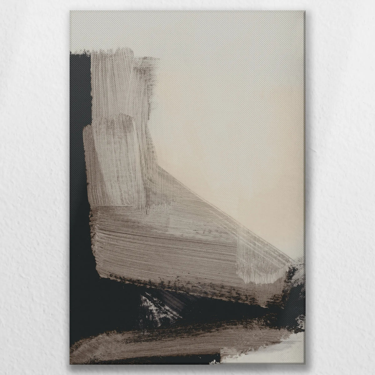 LW-080W120
