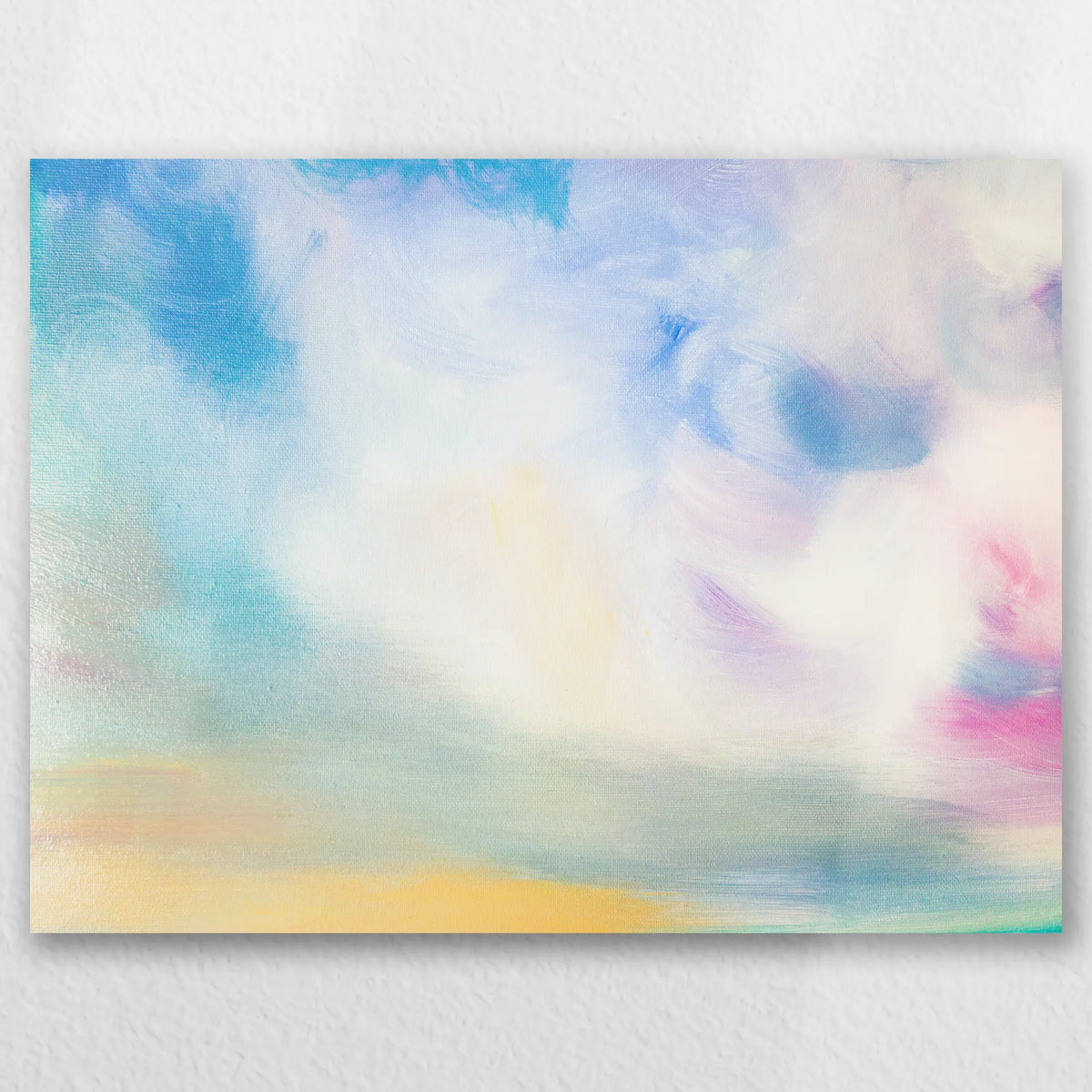 AL-060W045