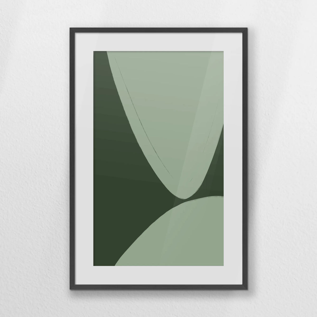 PKP062W093