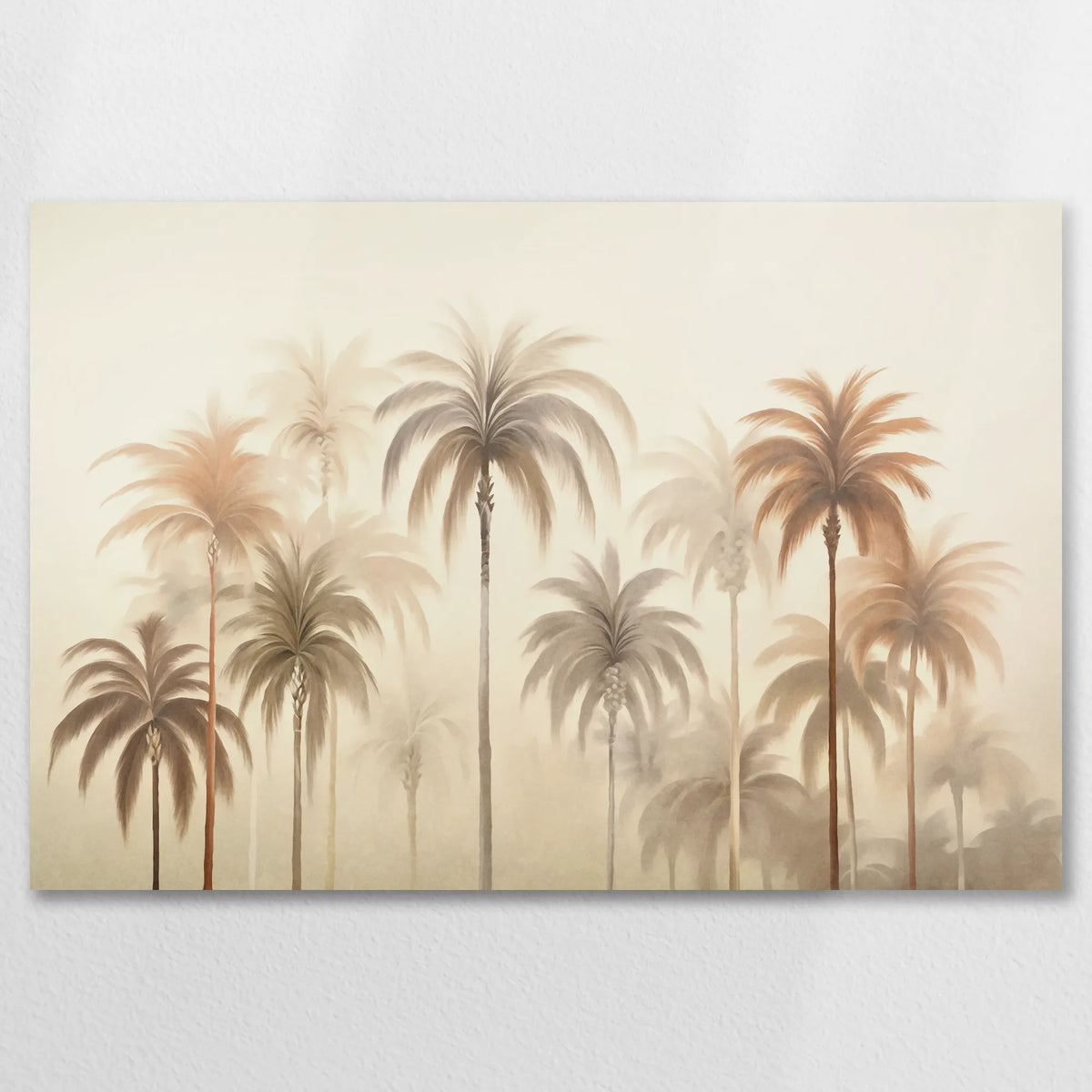 AL-090W060