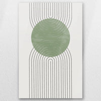AC-020W030