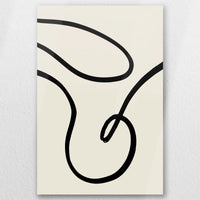 AL-030W045