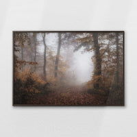 LWN120W080