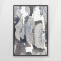 PK-062W093