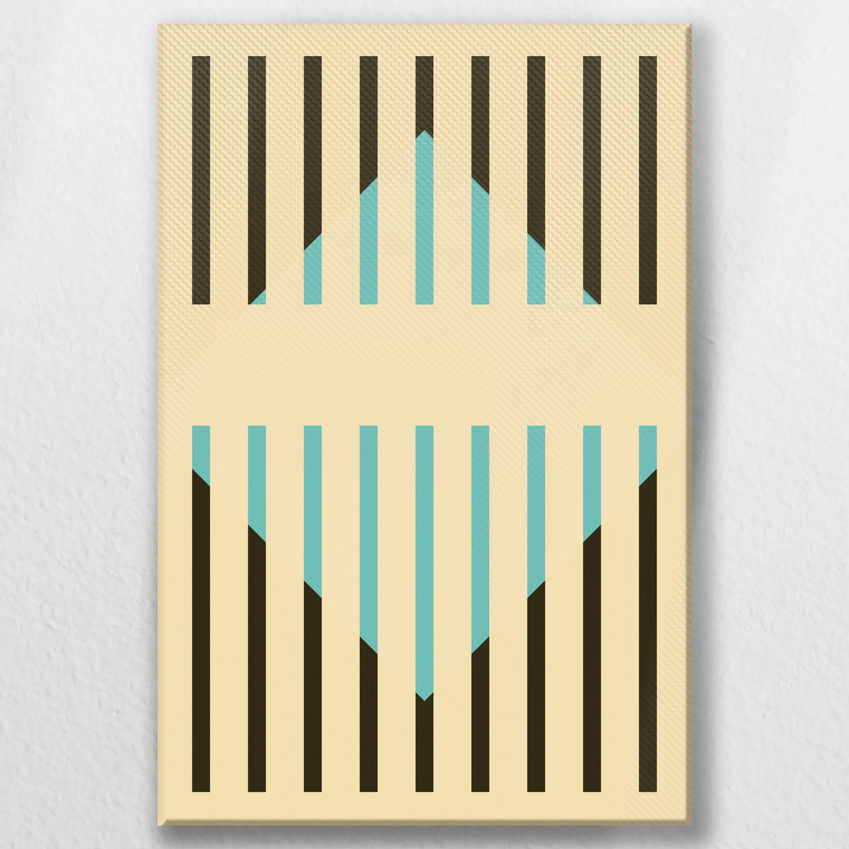 LW-030W045