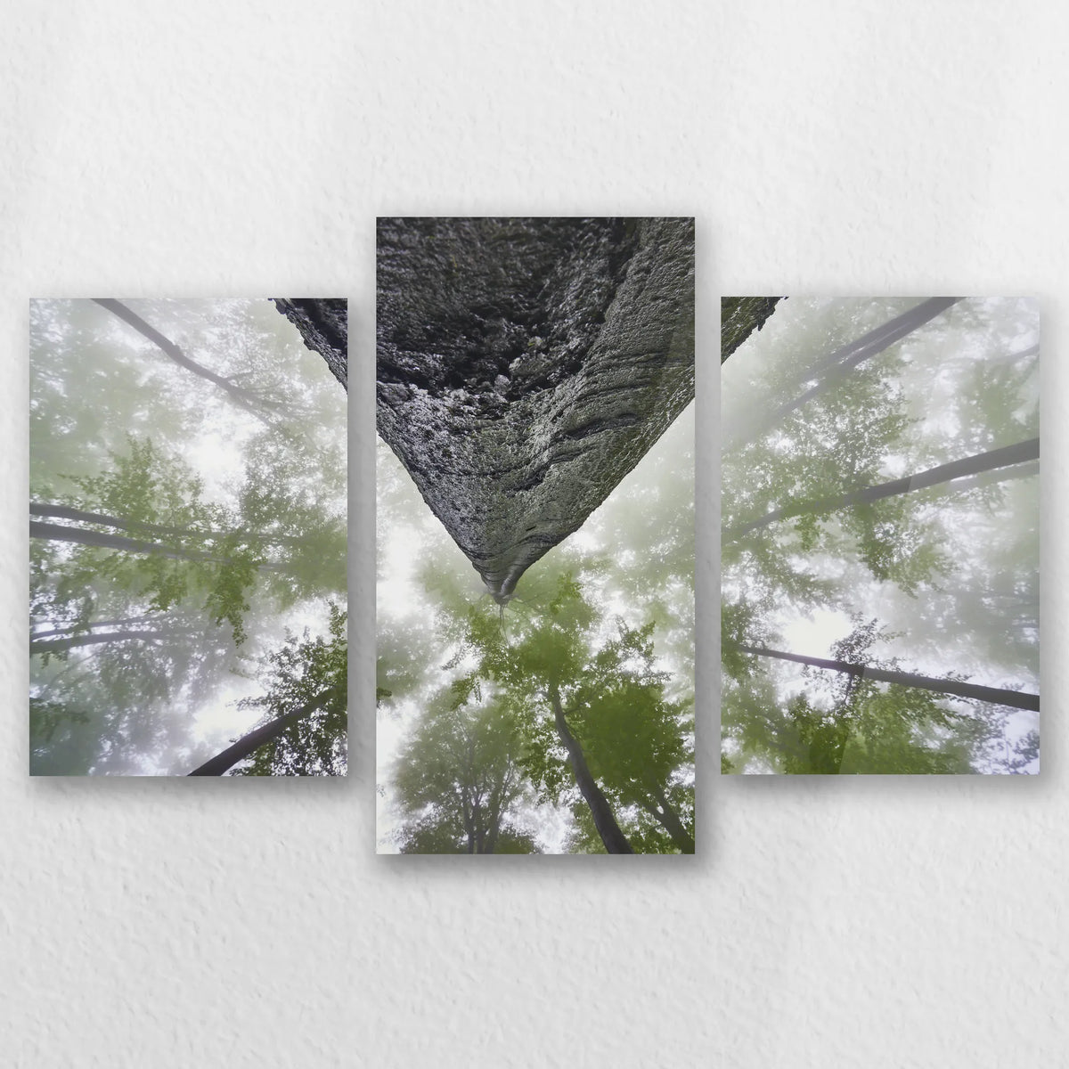 AC-060T040
