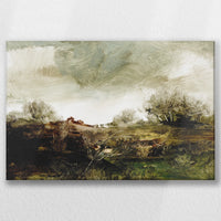 LW-045W030
