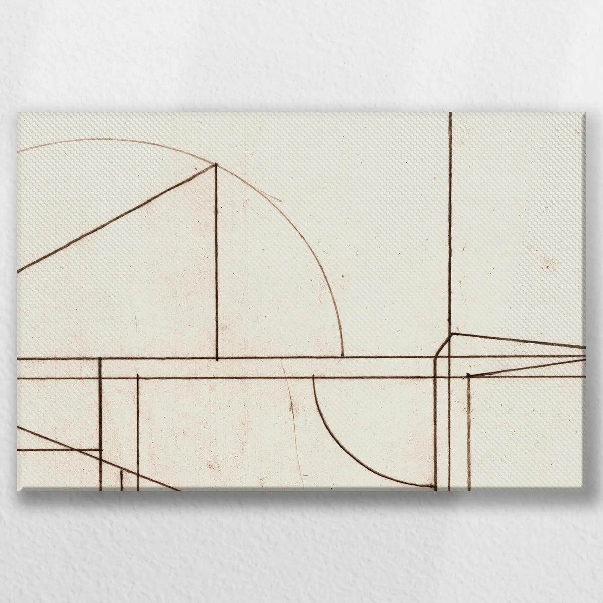 LW-045W030