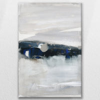 LW-080W120