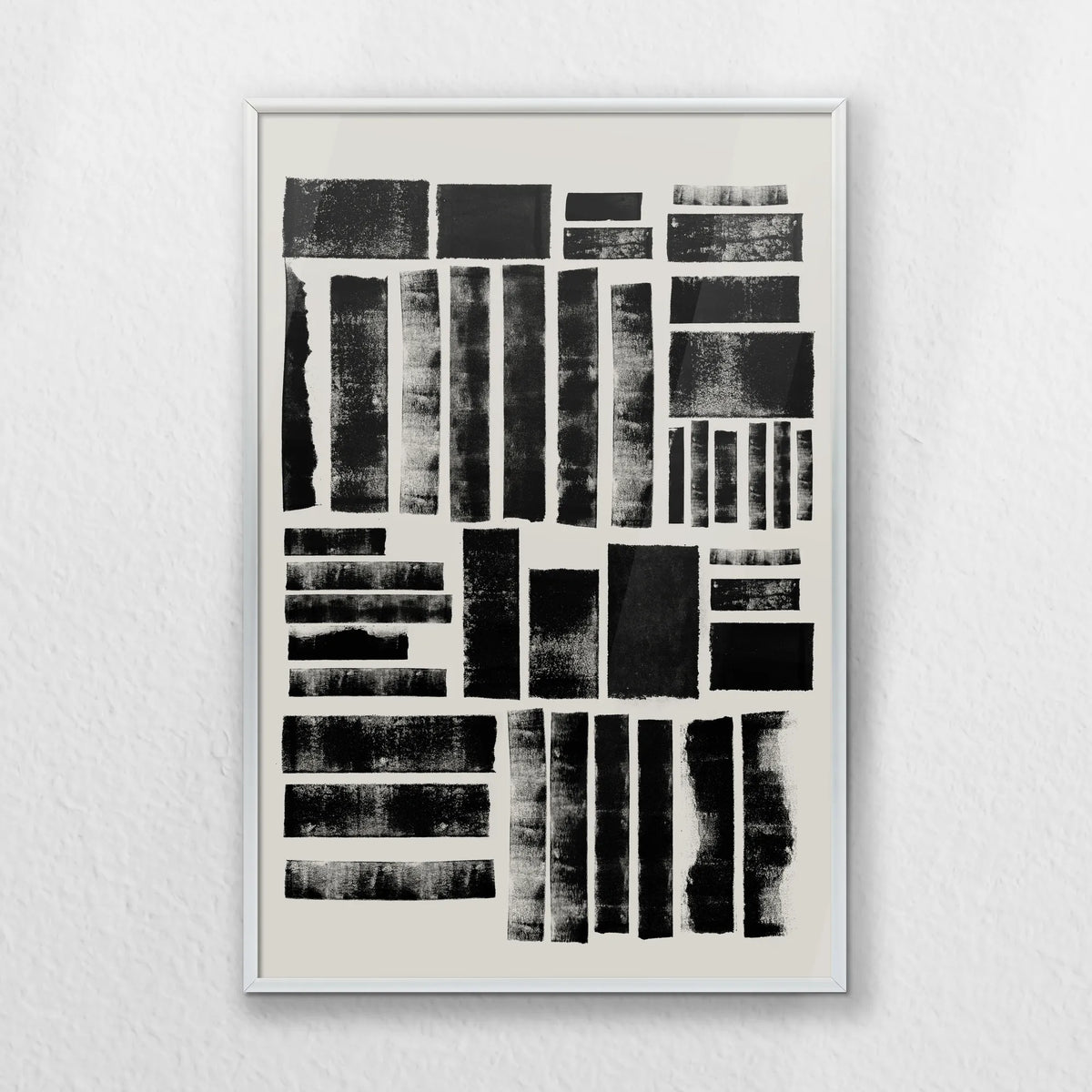 PS-040W060