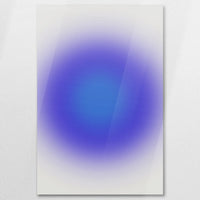 AC-060W090
