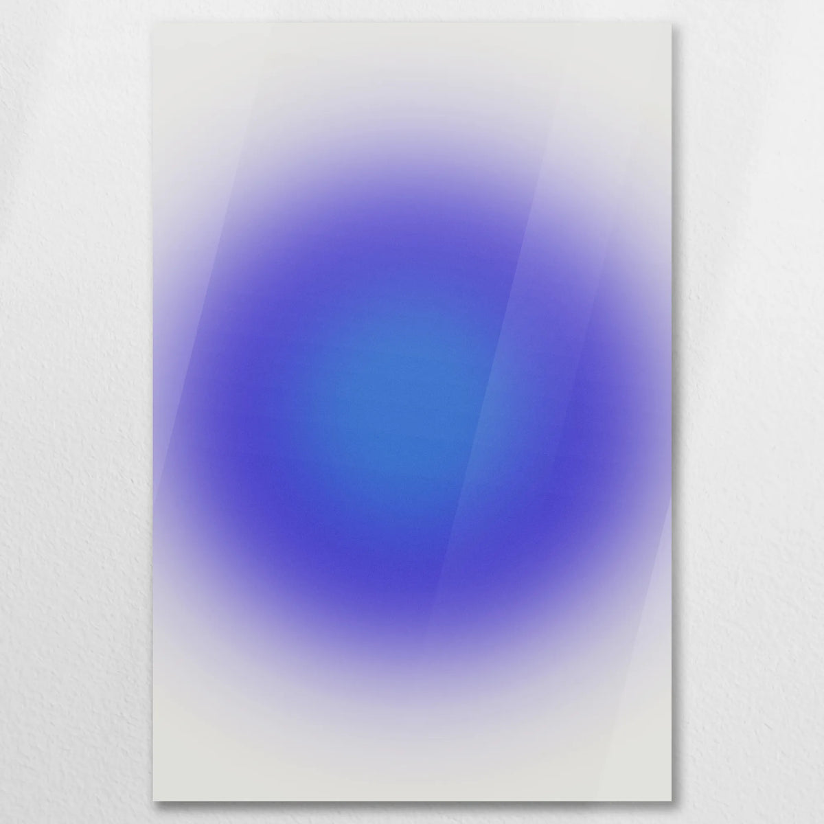 AC-060W090