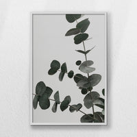 LWW070W100