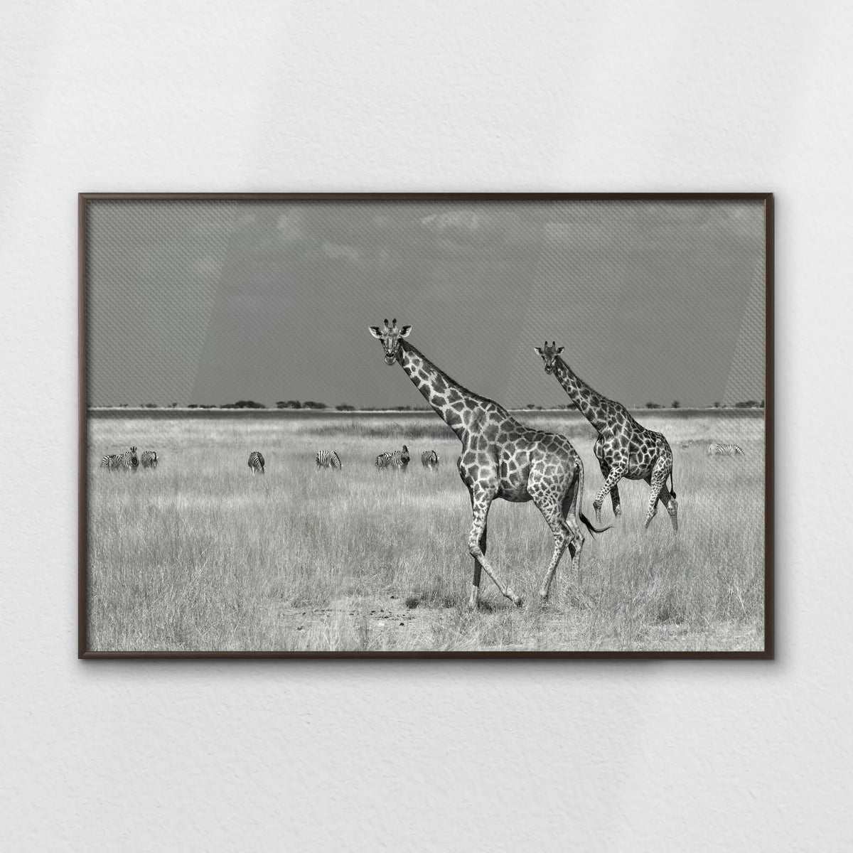 LWN120W080