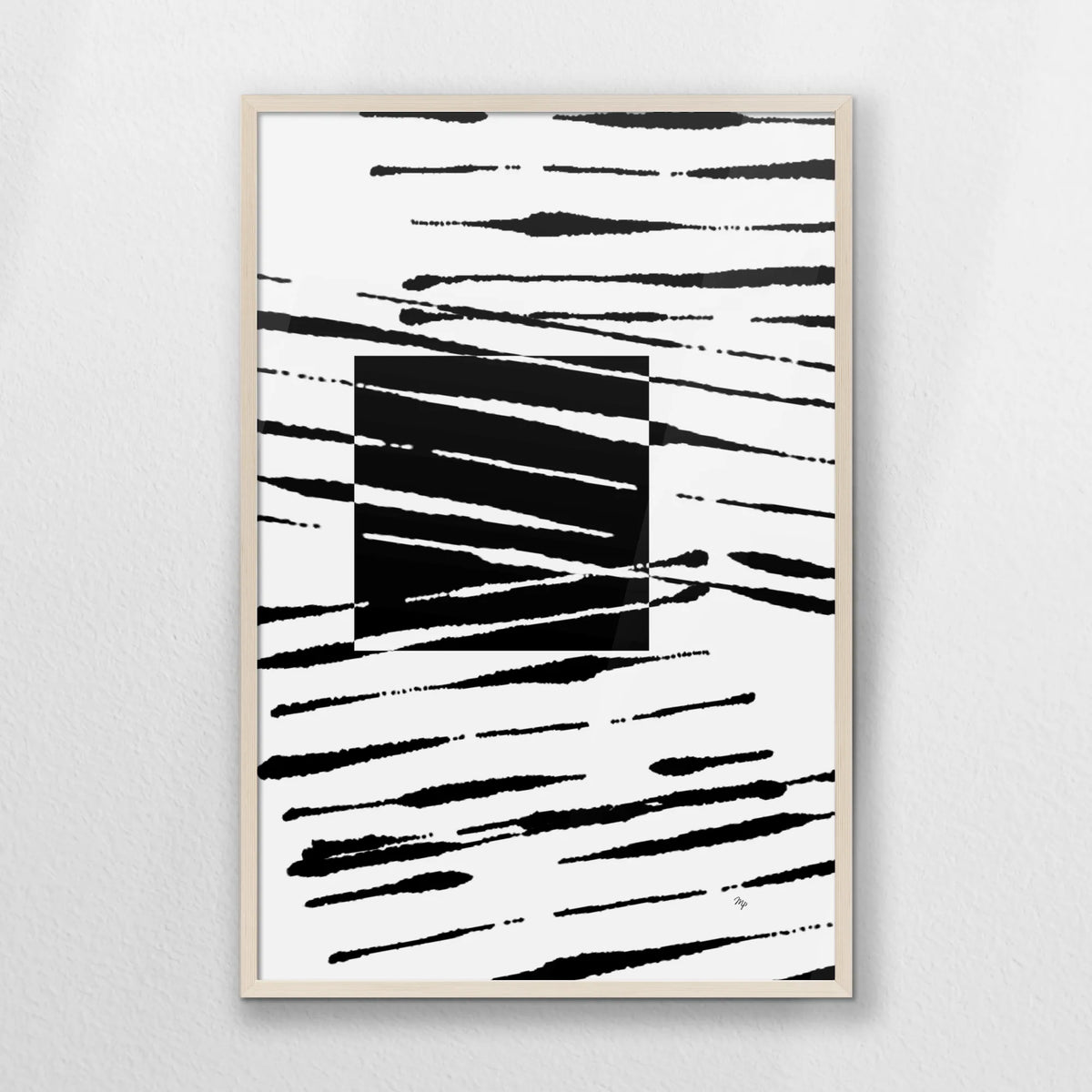 PN-062W093