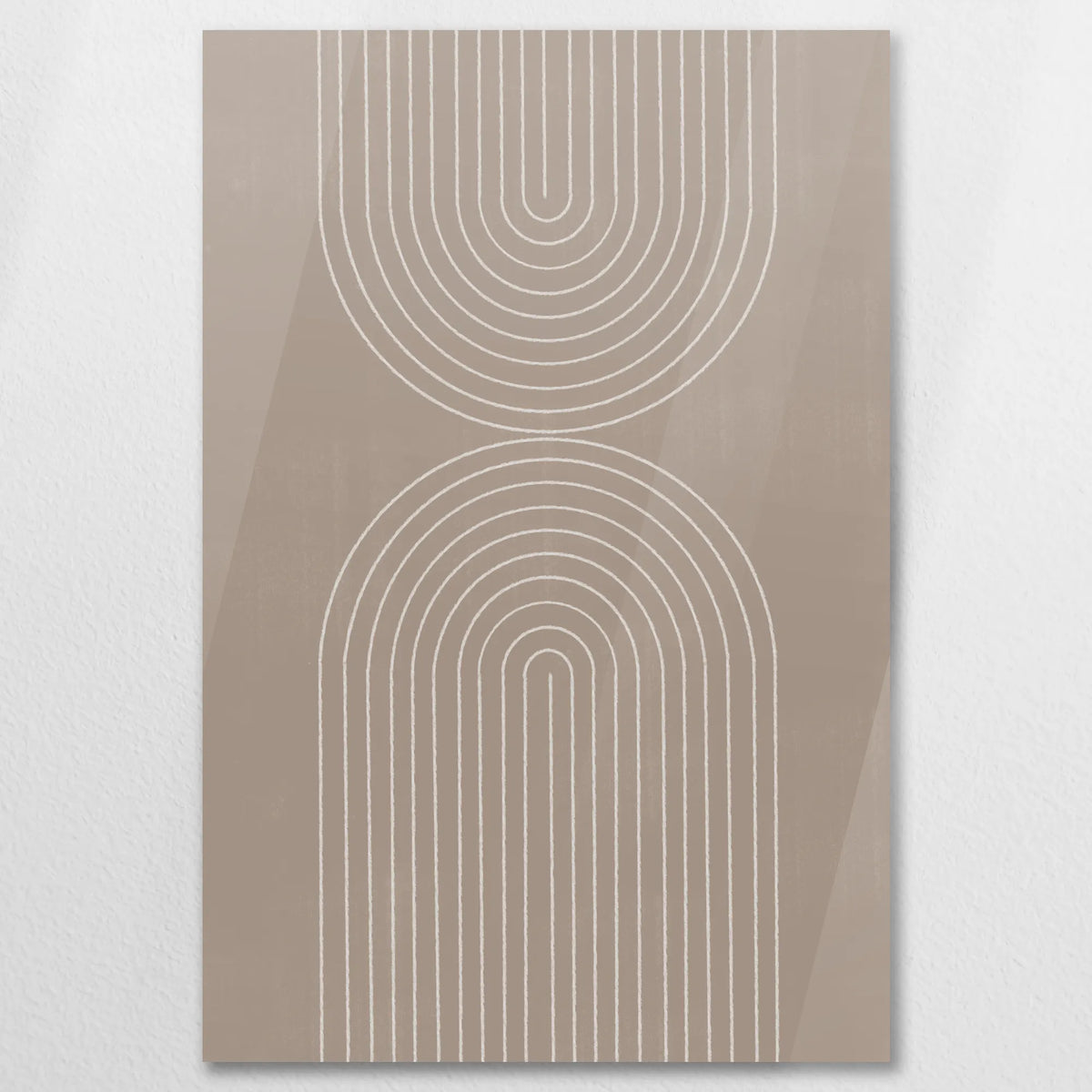AC-060W090
