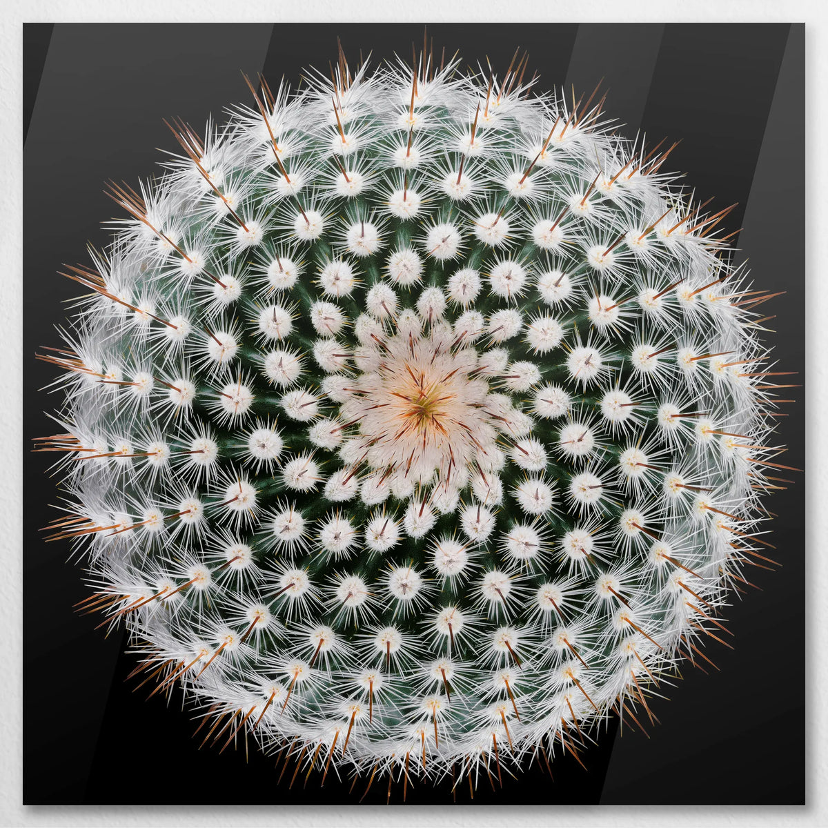 AC-070W070