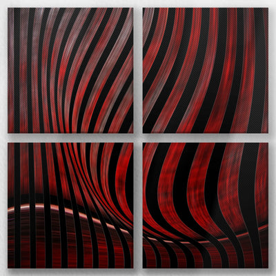LW-060V060
