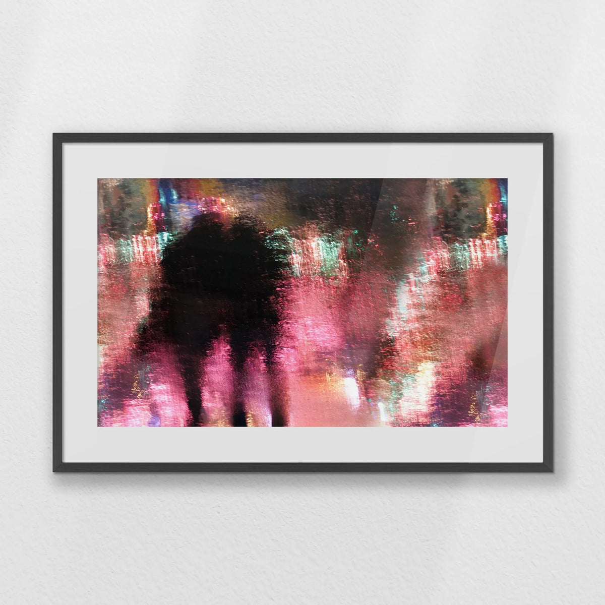 PKP093W062