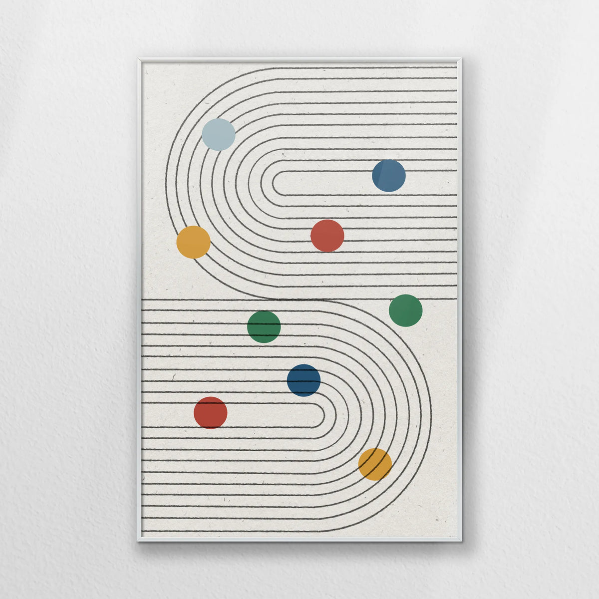 PS-062W093