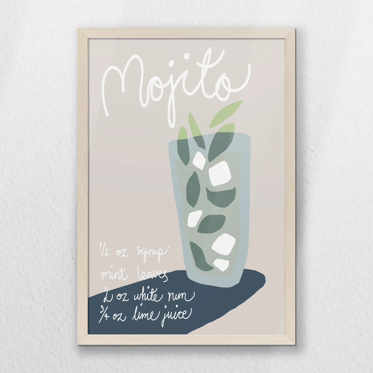 PN-040W060