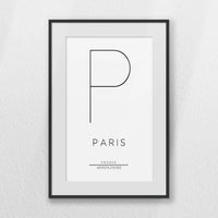 PBP040W060