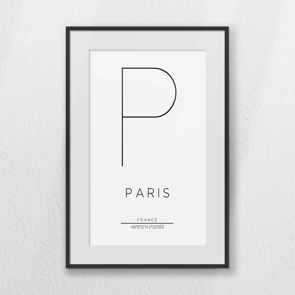 PBP040W060