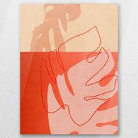 AC-045W060