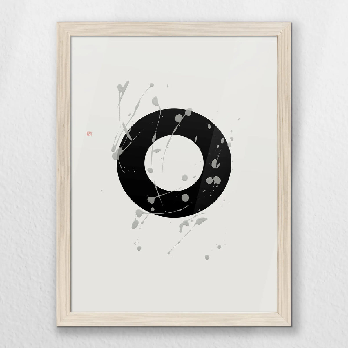 PN-030W040