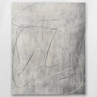 AC-040W050