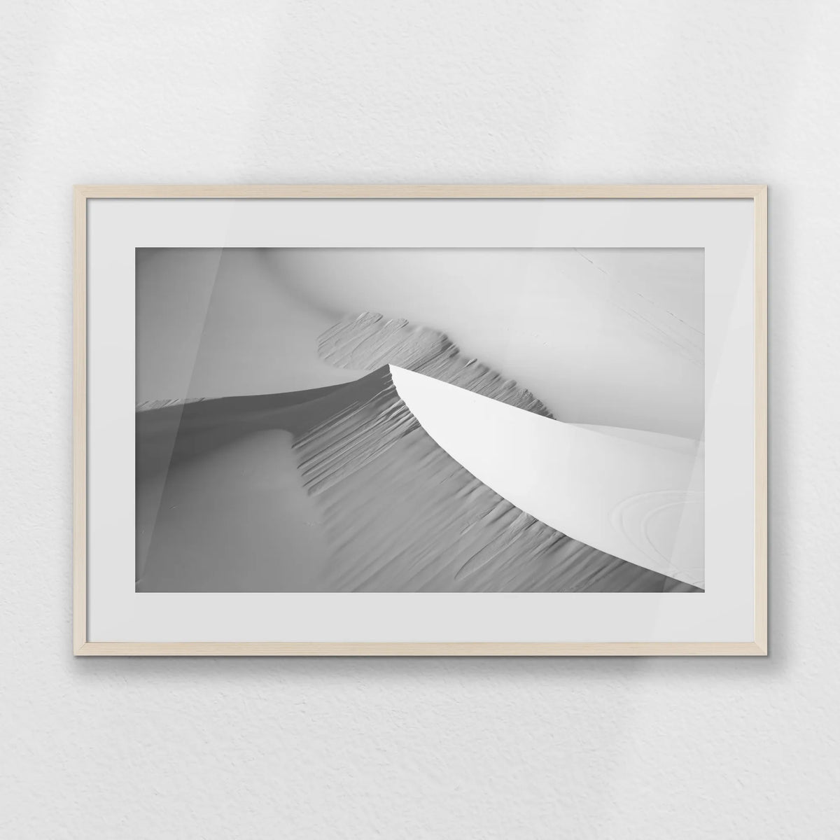 PNP093W062