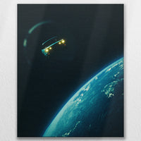LW-080W100