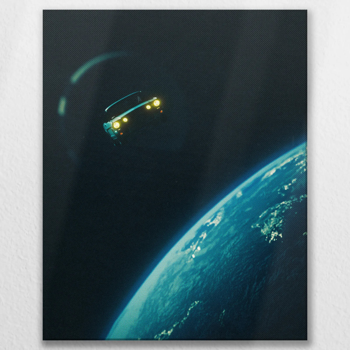 LW-080W100