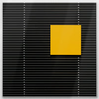 LW-070W070
