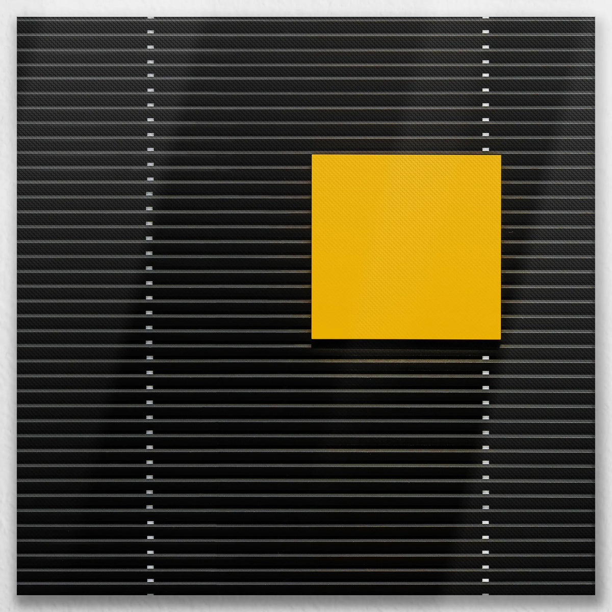 LW-070W070