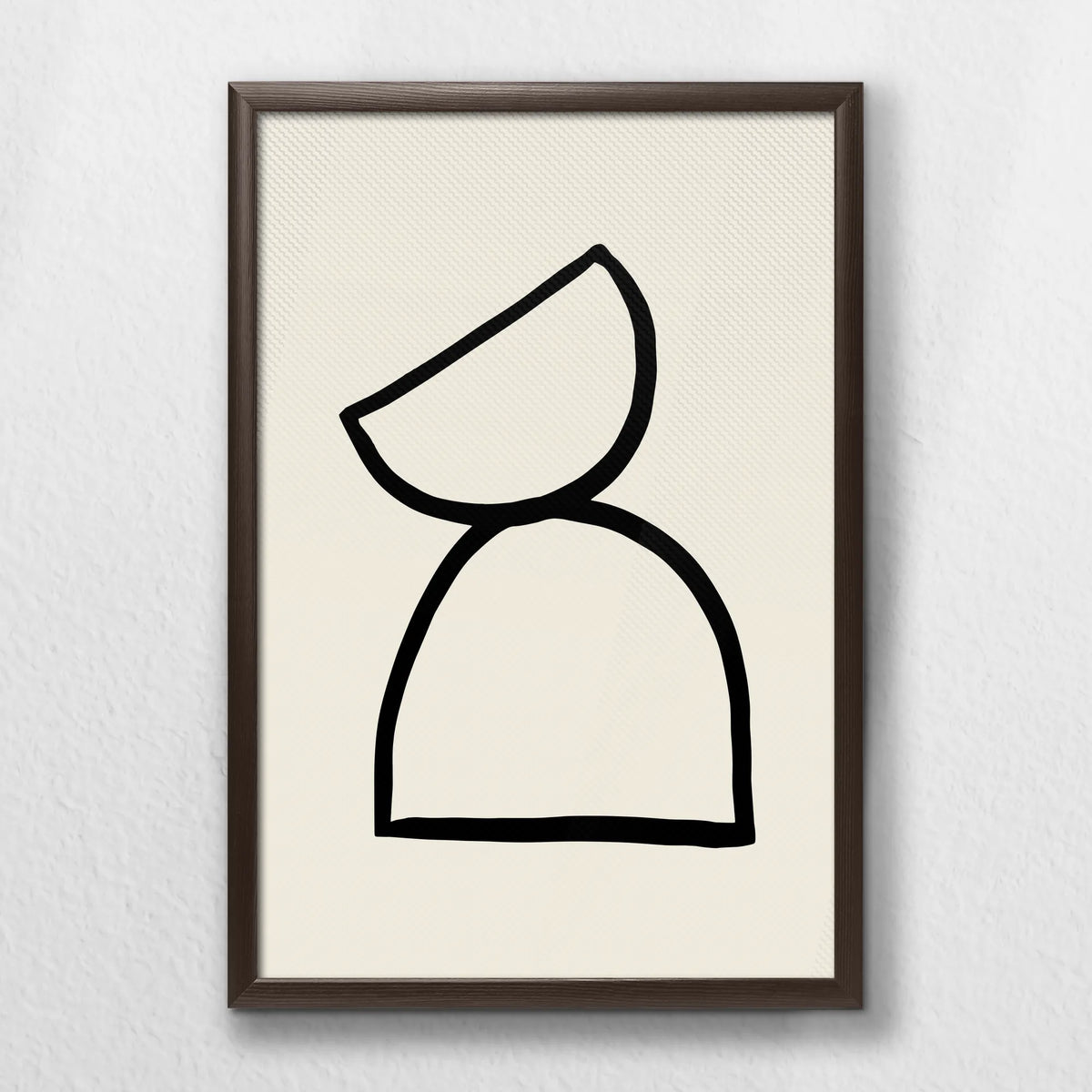 LWN040W060